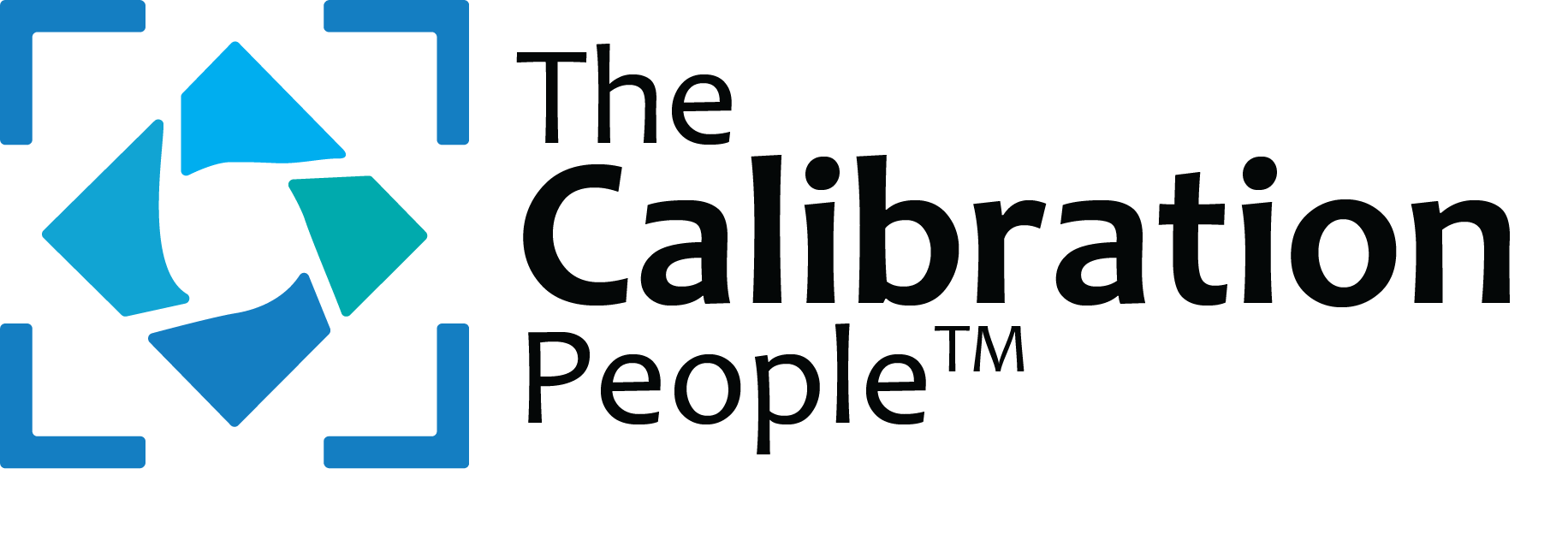 The Calibration People